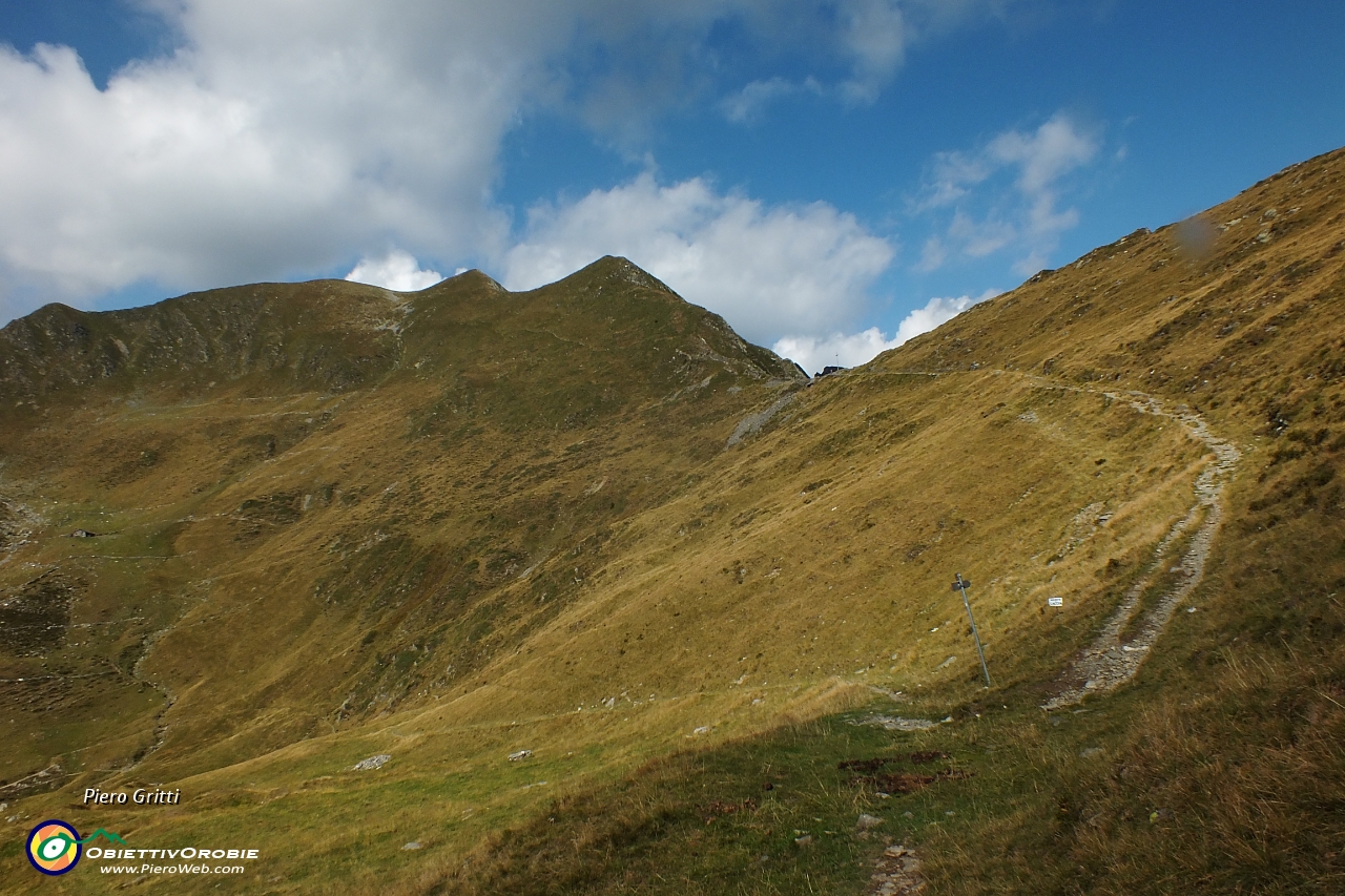 14 Zoom al Passo di Tartano....JPG